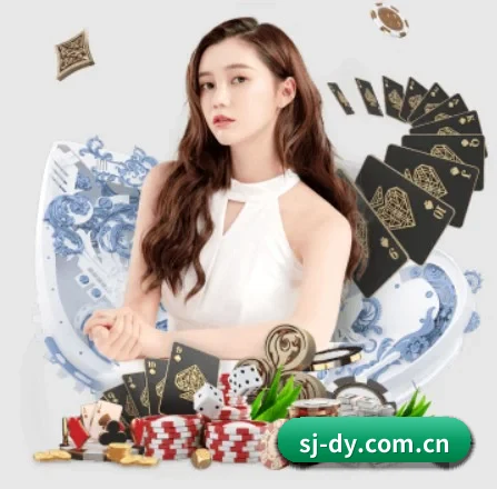 品牌创立