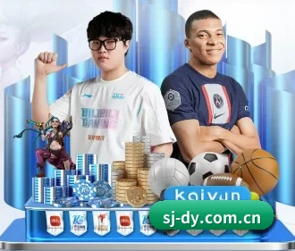 色戒电影 APP